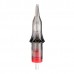 EL CARTEL Tattoo Cartridge V2 0.18 3RL Long Taper 10pcs.